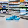 Serve la ricetta medica per acquistare il viagra a